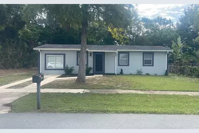 9355 N Elliot Way, Citrus Springs, FL 34434 - Photo 1
