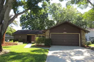 1655 Bentley Ct, Palm Harbor, FL 34684 - Photo 1