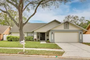 668 Glengary Ln, Palm Harbor, FL 34683 - Photo 1