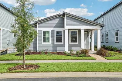 17669 Japonica Bloom Drive, Winter Garden, FL 34787 - Photo 1