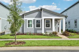 17669 Japonica Bloom Dr, Winter Garden, FL 34787 - Photo 1