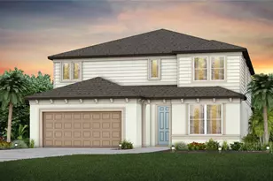 1249 Lakeridge Wy, Lake Alfred, FL 33850 - Photo 1