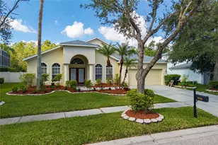 8132 Brinegar Cir, Tampa, FL 33647 - Photo 1