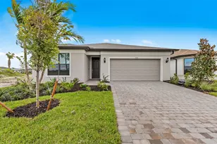 2772 Winding Crk Trl, North Port, FL 34289 - Photo 1