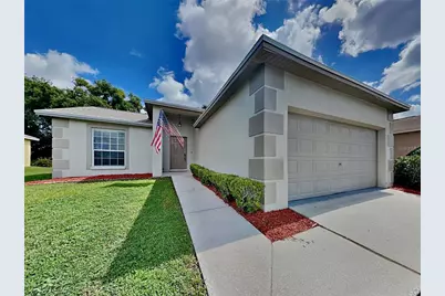 [Address not provided], Lakeland, FL 33810 - Photo 1