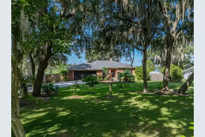 18331 Townsend House Road, Dade City, FL 33523 - Photo 1