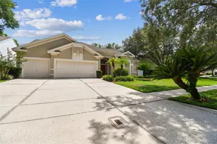 4933 Ebensburg Dr, Tampa, FL 33647 - Photo 1