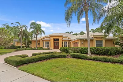 10411 Cory Lake Drive, Tampa, FL 33647 - Photo 1