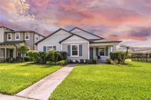 4746 Bexley Village Dr, Land O Lakes, FL 34638 - Photo 1