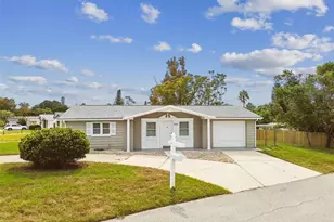 3704 Oakhurst Dr, Holiday, FL 34691 - Photo 1