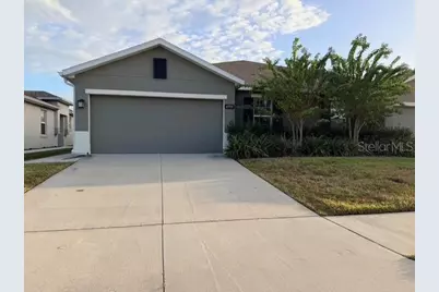 17737 Turning Leaf Circle, Land O Lakes, FL 34638 - Photo 1