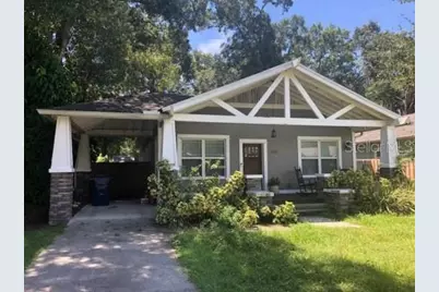 204 W Emma Street, Tampa, FL 33603 - Photo 1
