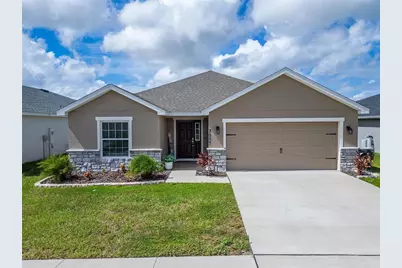 7007 Pebblebrooke Way, Zephyrhills, FL 33541 - Photo 1