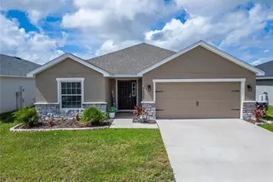 7007 Pebblebrooke Wy, Zephyrhills, FL 33541 - Photo 1