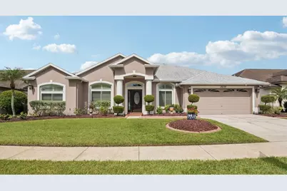 28239 Brokenmead Path, Wesley Chapel, FL 33543 - Photo 1