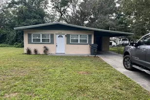3406 Ave X NW, Winter Haven, FL 33881 - Photo 1