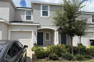 2297 Alee Ln, Wesley Chapel, FL 33543 - Photo 1