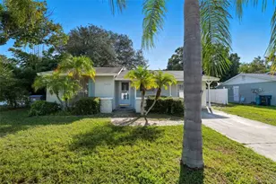 7923 Woodvine Cir, Tampa, FL 33615 - Photo 1