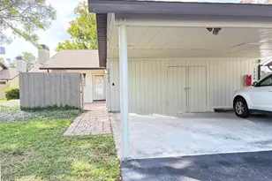 1922 Whitney Way, Clearwater, FL 33760 - Photo 1