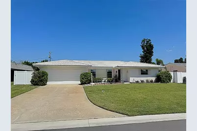 103 23rd Street, Belleair Beach, FL 33786 - Photo 1