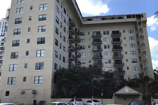 2109 Bayshore Blvd, Tampa, FL 33606 - Photo 1