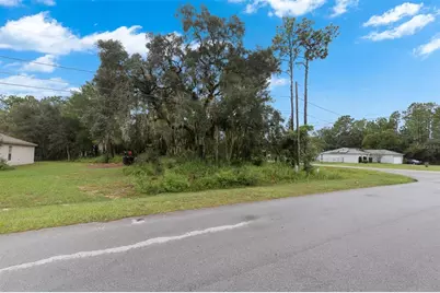 Lot 10, Ocala, FL 34472 - Photo 1