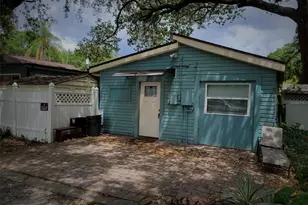 318 W Hilda St, Tampa, FL 33603 - Photo 1