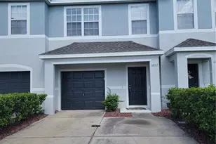 6857 46th Way N, Pinellas Park, FL 33781 - Photo 1
