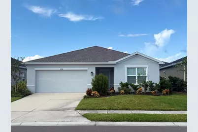 10516 Daybreak Glen, Parrish, FL 34219 - Photo 1