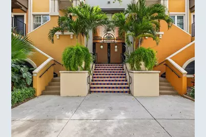 200 4th Avenue S #103, Saint Petersburg, FL 33701 - Photo 1