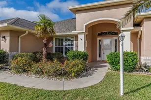 4862 N El Camino Dr, Beverly Hills, FL 34465 - Photo 1