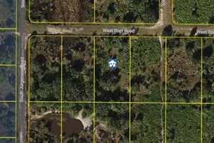 3323 W Starr Rd, Avon Park, FL 33825 - Photo 1