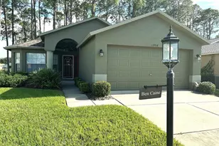 11904 Aranda Ct, Hudson, FL 34667 - Photo 1