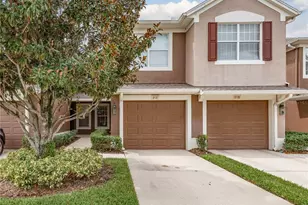 2137 River Turia Cir, Riverview, FL 33578 - Photo 1