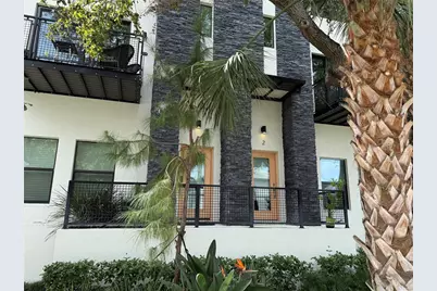 4810 W McElroy Avenue W #2, Tampa, FL 33611 - Photo 1