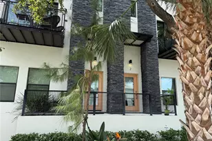 4810 W McElroy Ave W, Tampa, FL 33611 - Photo 1