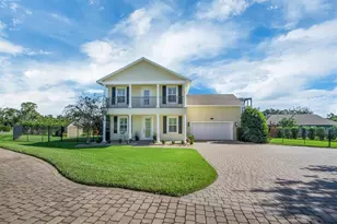 2610 Grace Manor, Lakeland, FL 33812 - Photo 1