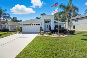 4149 Gevalia Dr, Brooksville, FL 34604 - Photo 1