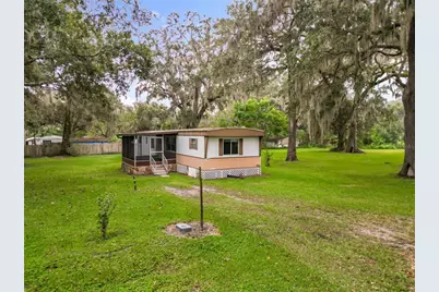 19962 Ruth Street, Brooksville, FL 34601 - Photo 1