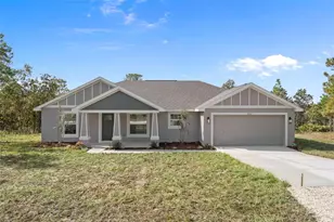 12202 Snowy Egret Ave, Weeki Wachee, FL 34614 - Photo 1