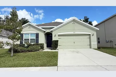36110 Jenny Lynne Circle, Zephyrhills, FL 33541 - Photo 1