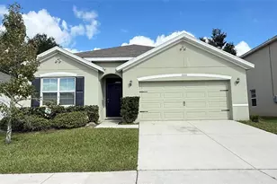 36110 Jenny Lynne Cir, Zephyrhills, FL 33541 - Photo 1