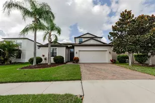 1193 Lawnview Ter, New Port Richey, FL 34655 - Photo 1