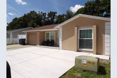 8506 Seven Coves Ct, Tampa, FL 33634 - Photo 1