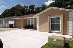 8506 7 Coves Ct, Tampa, FL 33634 - Photo 1