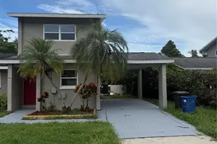 411 Oakleaf Blvd, Oldsmar, FL 34677 - Photo 1