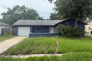 4940 Amherst Ct, New Port Richey, FL 34652 - Photo 1