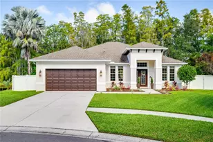 15925 Country Farm Pl, Tampa, FL 33624 - Photo 1