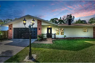 2237 Spanish Vistas Drive, Dunedin, FL 34698 - Photo 1