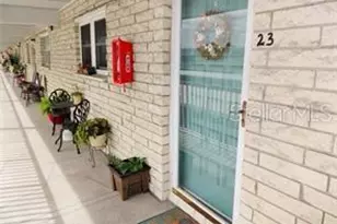 5357 81st St N, Saint Petersburg, FL 33709 - Photo 1